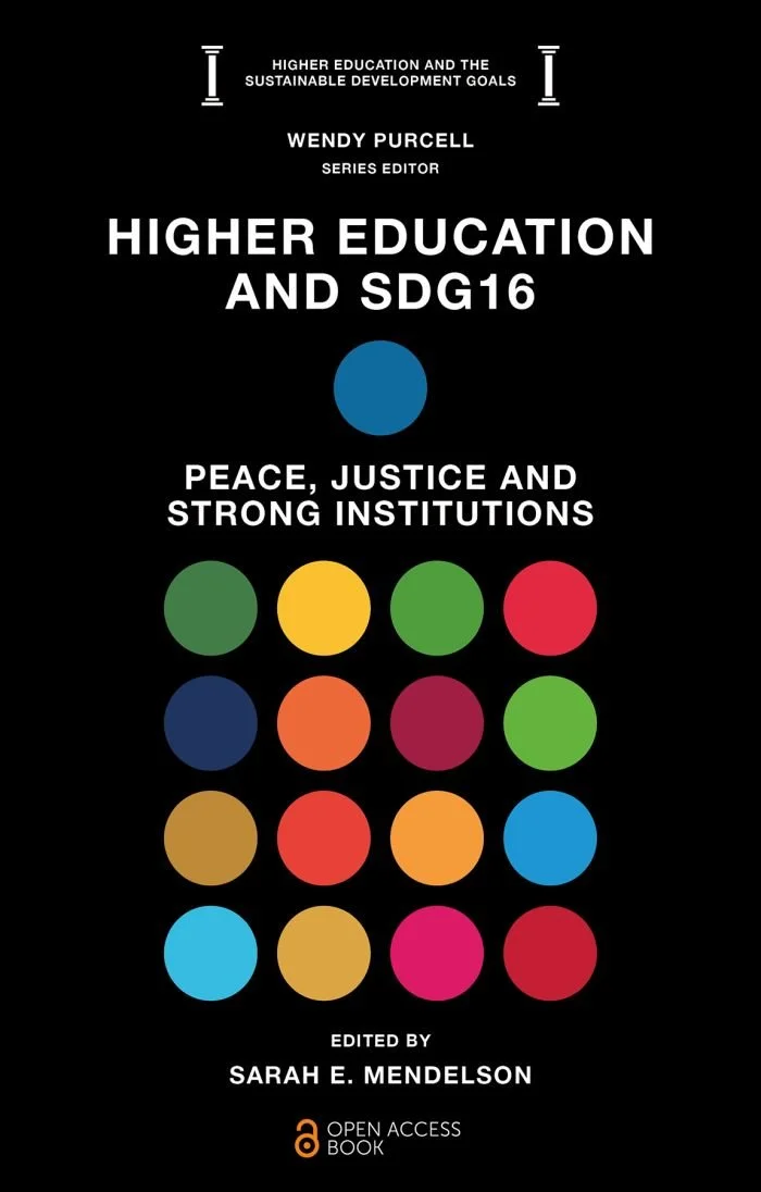 洋書 Schooling for Sustainable Development 洋書 Schooling for Sustainable Development Amazon